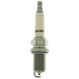 Automotive Spark Plug, RC12YC