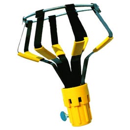 Bulb Changer for Flood Lights