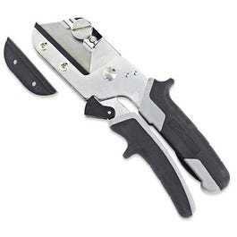 Multipurpose Utility Cutter