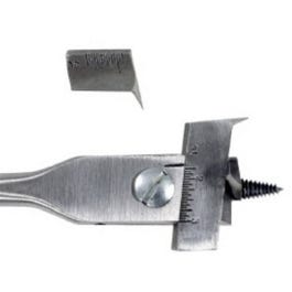 7/8 To 3-In. Adjustable Wood-Boring Bit