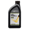 Motor Oil, HD30W, 1-Qt.