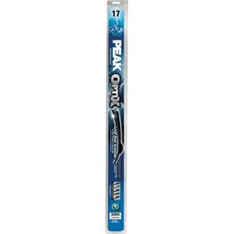 Optix Wiper Blade, 17-In.