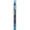 Optix Wiper Blade, 18-In.