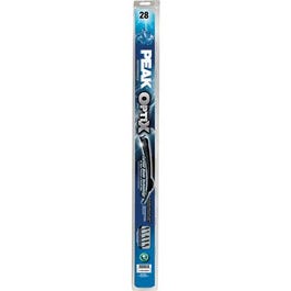 Optix Wiper Blade, 28-In.