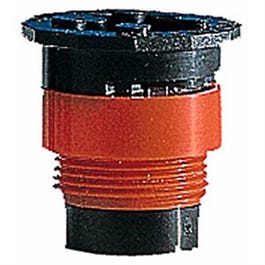 570 Series Underground Sprinkler Nozzle Center Strip, 4-Ft. x 30-Ft.