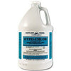 Hypo-Chlor Sanitizer For Dairy Applications, 6.40, 1-Gal.