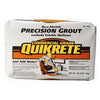 Non-Shrink Precision Grout, 50-Lbs.