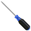 Hangzhou Great Star Indust Phillips Screwdriver, #2 x 4-In.