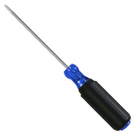 Phillips Screwdriver #1 x 3-In.