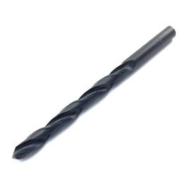 11/32 x 4-3/4-In. Drill Bit