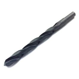 27/64 x 5-3/8-In. Drill Bit