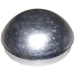 Grease Cap, Drive-In, 2-Pk.