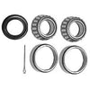 BT8 Spindle Bearing Kit