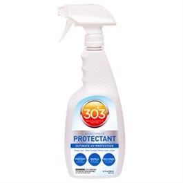 303 Aerospace Protectant, 32-oz.