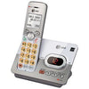 Cordless Phone Answering System, Caller ID/Call Waiting,