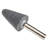 A5 Mounted Shank Point, 1-1/8 x .75-In.