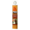 Anchoring Adhesive, 10-Oz.