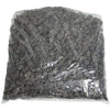 Lava Rock For Vented Log Sets, 5-Lbs.