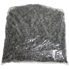 Lava Rock For Vented Log Sets, 5-Lbs.