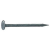 Drywall Nail, Phosphate Coated, 1-3/8-In., 50-Lbs.