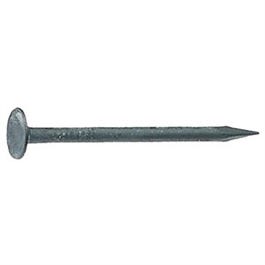 Drywall Nail, Phosphate Coated, 1-3/8-In., 50-Lbs.