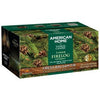 American Home Fire Log, Balsam Fir, 4-Pk.