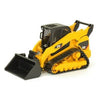 Caterpillar Multi-Terrain Loader