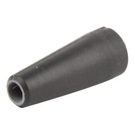 Flux Core Welding Nozzle