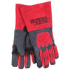 Premium Welding Gloves