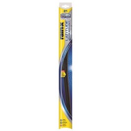 Latitude Wiper Blade, 21-In.