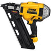 Frame Nailer, 30-Degree, (Tool Only)