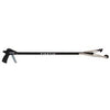 Pro-Grab Industrial Reacher, 36-In.