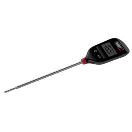 Instant-Read Digital Thermometer