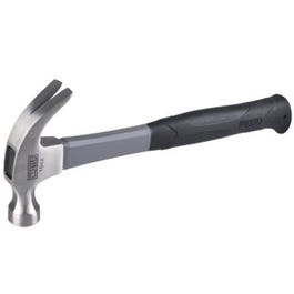 Curved Claw Rip Hammer, 16-oz.