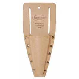 Leather Pliers Holder, 3.5 x 8.5-In.