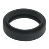 Garbage Disposal Gasket