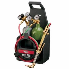 Port A Torch Welding Kit