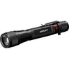 LED Flashlight