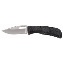 E-Z-Out Jr. Folding Knife