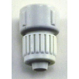 PEX Female Adapter, 1/2 x 3/4-In.