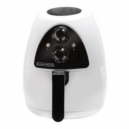 Air Fryer, 2-Liter