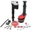 Platinum Toilet Valve Repair Kit