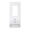 LED Night Light Wall Plate, Motion Sensor, White