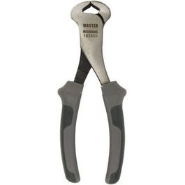 6-Inch Heavy Dutyend Cutting Nipper