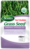 Scotts® Turf Builder® Grass Seed Perennial Ryegrass Mix