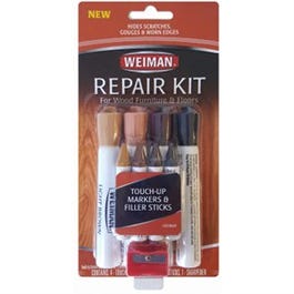 Furniture Care Kit, 7-Pc.