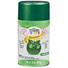 Craft Paint, Emerald Green Shimmer, 3-oz. Aerosol