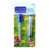 Pet Medicine Dropper & Syringe Combo, 3/10 mL