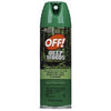 Deep Woods Insect Repellent, 6-oz.