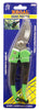 Service Tool Regal Assorted Tools Blue  Hand Pruner (Green)